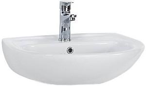 Lavoar baie Creavit TP150.000