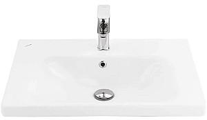 Lavoar baie Creavit Eksen 45x65 EK065.000