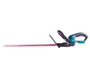 Masina de tuns gard viu Ronix 8920