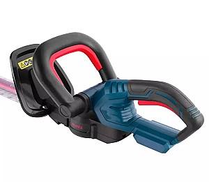 Masina de tuns gard viu Ronix 8920