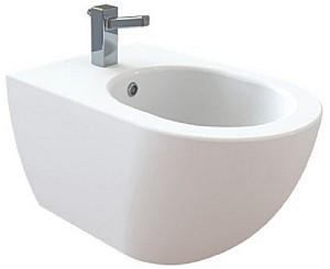 Bideu Creavit Free FE510-00MB00E-0000 White Matt