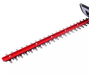 Masina de tuns gard viu Ronix 8920