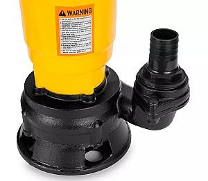 Pompă Powermat PM-PDS-3000