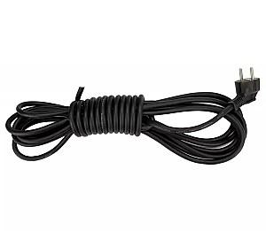 Pompă Powermat PM-PDS-3000