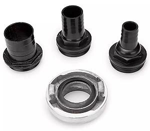 Pompă Powermat PM-PDS-3000