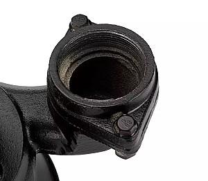 Pompă Powermat PM-PDS-3000