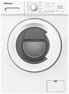 Masina de spalat EUROLUX F60118UB