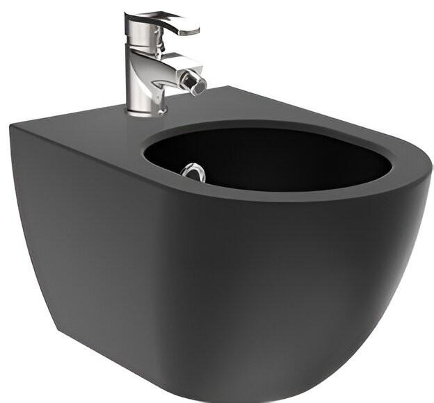 Bideu Creavit Free FE510-00AM00E-0000