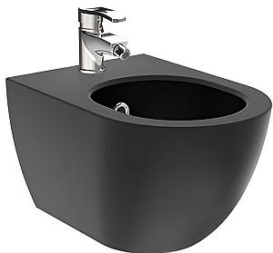 Bideu Creavit Free FE510-00AM00E-0000