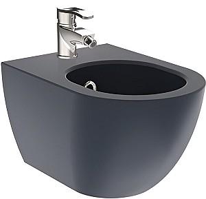 Bideu Creavit Free FE510-00BM00E-0000 Basalt Matt