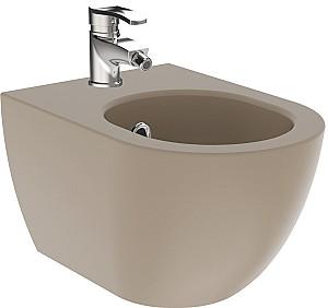 Bideu Creavit Free FE510-00CM00E-0000