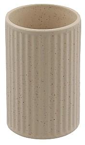 Suport pentru periute de dinti Nice Sea Solano 08505