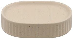 Suport pentru sapun Nice Sea Solano 08506