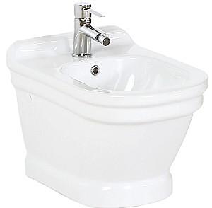 Bideu Creavit Antik AN510