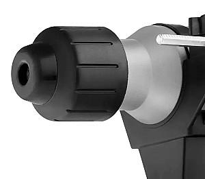 Ciocan rotopercutor Ronix 2736