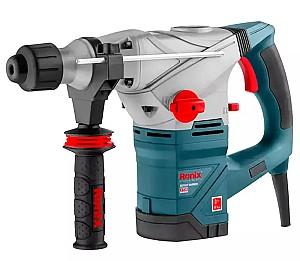 Ciocan rotopercutor Ronix 2736