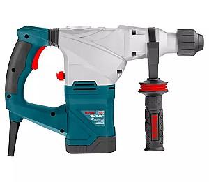 Ciocan rotopercutor Ronix 2736