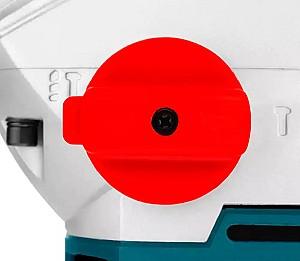 Ciocan rotopercutor Ronix 2736