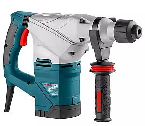 Ciocan rotopercutor Ronix 2736