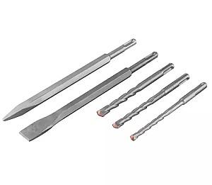 Ciocan rotopercutor Ronix 2736