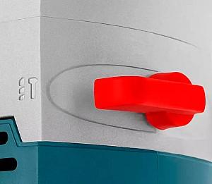 Ciocan rotopercutor Ronix 2736