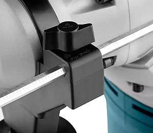 Ciocan rotopercutor Ronix 2736