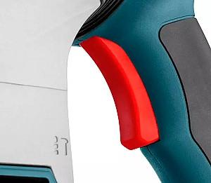 Ciocan rotopercutor Ronix 2736