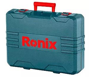 Ciocan rotopercutor Ronix 2736