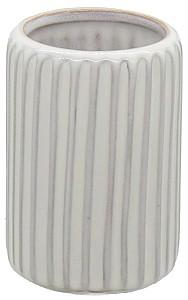 Suport pentru periute de dinti Nice Sea Minos 08484