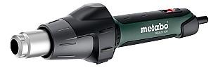 Suflant de aer cald METABO HGS 22-630 (604063500)