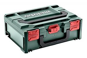 Suflant de aer cald METABO HGS 22-630 (604063500)