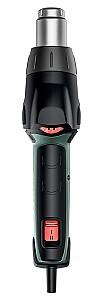 Suflant de aer cald METABO HGS 22-630 (604063500)