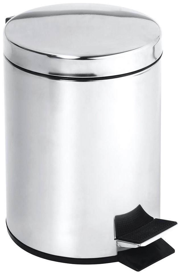 Cos de gunoi Bemeta 3L 104315022