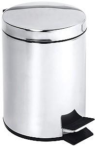 Cos de gunoi Bemeta 3L 104315022