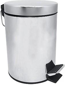 Cos de gunoi Bemeta 5L 104315012