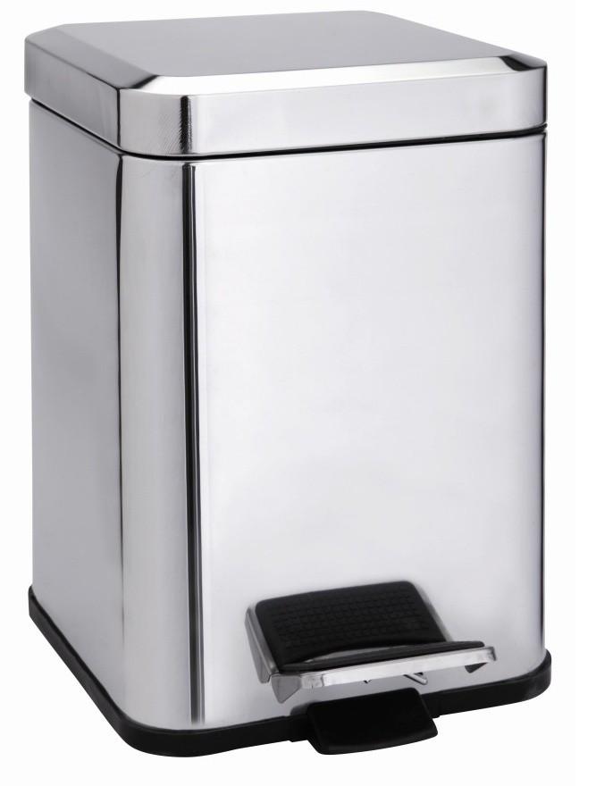 Cos de gunoi Bemeta 6L 125115071