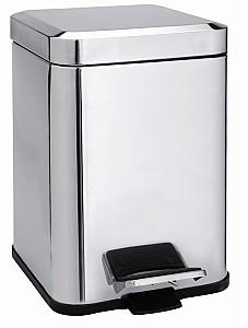 Cos de gunoi Bemeta 6L 125115071