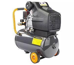 Compresor de aer Powermat PM-KO-24T