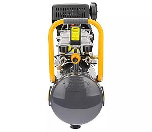 Compresor de aer Powermat PM-KO-24T