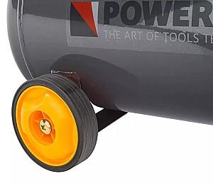 Compresor de aer Powermat PM-KO-24T