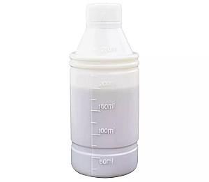 Compresor de aer Powermat PM-KO-24T