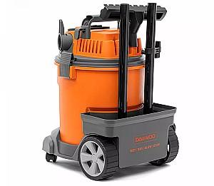 Aspirator industrial DAEWOO DAVC 2014S