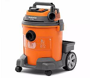 Aspirator industrial DAEWOO DAVC 2014S