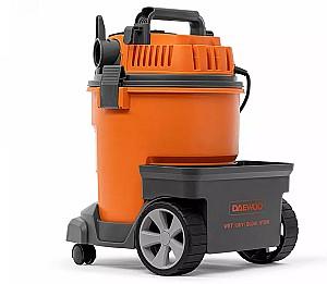 Aspirator industrial DAEWOO DAVC 2014S