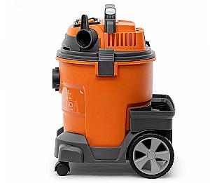 Aspirator industrial DAEWOO DAVC 2014S