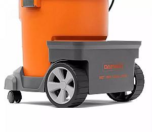 Aspirator industrial DAEWOO DAVC 2014S