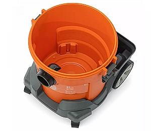 Aspirator industrial DAEWOO DAVC 2014S