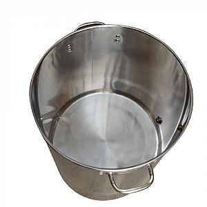 Masina de oparit pasari Demetra DM-80L