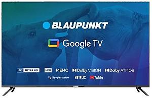 Televizor Blaupunkt 85QBG8000