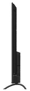 Televizor Blaupunkt 85QBG8000